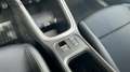 Jeep Avenger 1,2 T3 (MHEV) DCT Altitude Klimaaut. LED Kamera Grau - thumbnail 16