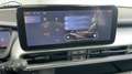 Jeep Avenger 1,2 T3 (MHEV) DCT Altitude Klimaaut. LED Kamera Grau - thumbnail 19