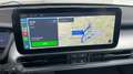Jeep Avenger 1,2 T3 (MHEV) DCT Altitude Klimaaut. LED Kamera Grau - thumbnail 14