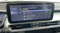 Jeep Avenger 1,2 T3 (MHEV) DCT Altitude Klimaaut. LED Kamera Grau - thumbnail 20