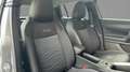Jeep Avenger 1,2 T3 (MHEV) DCT Altitude Klimaaut. LED Kamera Grau - thumbnail 6