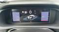 Jeep Avenger 1,2 T3 (MHEV) DCT Altitude Klimaaut. LED Kamera Grau - thumbnail 13