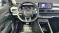 Jeep Avenger 1,2 T3 (MHEV) DCT Altitude Klimaaut. LED Kamera Grau - thumbnail 9