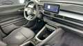 Jeep Avenger 1,2 T3 (MHEV) DCT Altitude Klimaaut. LED Kamera Grau - thumbnail 5