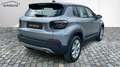Jeep Avenger 1,2 T3 (MHEV) DCT Altitude Klimaaut. LED Kamera Grau - thumbnail 3