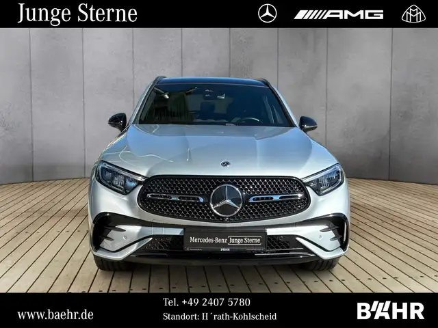 Mercedes-Benz 300 view 7
