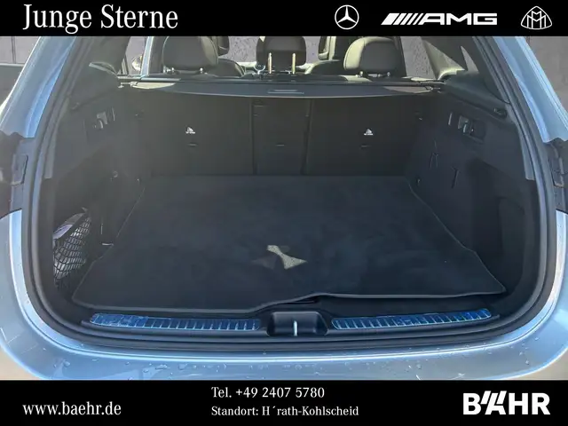 Mercedes-Benz 300 view 10