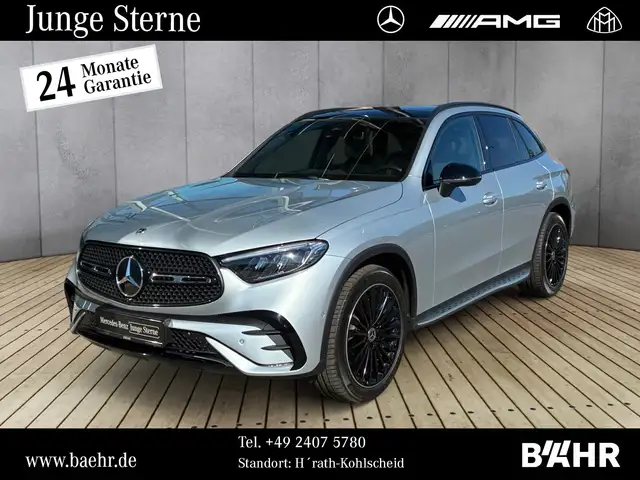 Mercedes-Benz 300 main image