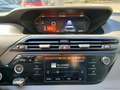 Citroen C4 SpaceTourer PureTech 130 Shine Gris - thumbnail 20