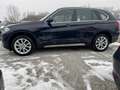 BMW X5 xDrive 40 d Bleu - thumbnail 2