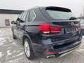 BMW X5 xDrive 40 d Bleu - thumbnail 3