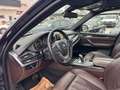 BMW X5 xDrive 40 d Bleu - thumbnail 8