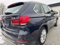 BMW X5 xDrive 40 d Bleu - thumbnail 5