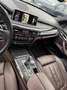 BMW X5 xDrive 40 d Bleu - thumbnail 10