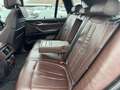 BMW X5 xDrive 40 d Bleu - thumbnail 13