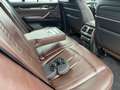 BMW X5 xDrive 40 d Bleu - thumbnail 16
