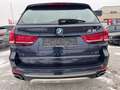 BMW X5 xDrive 40 d Bleu - thumbnail 4