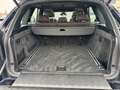 BMW X5 xDrive 40 d Bleu - thumbnail 15