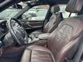 BMW X5 xDrive 40 d Bleu - thumbnail 9