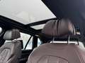 BMW X5 xDrive 40 d Bleu - thumbnail 11