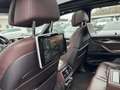 BMW X5 xDrive 40 d Bleu - thumbnail 14