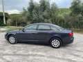 Audi A6 A6 2.0TDI Azul - thumbnail 15