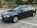 Audi A6 A6 2.0TDI Azul - thumbnail 4
