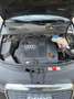 Audi A6 A6 2.0TDI Azul - thumbnail 5