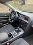 Audi A6 A6 2.0TDI Azul - thumbnail 11