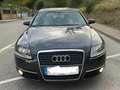 Audi A6 A6 2.0TDI Azul - thumbnail 3