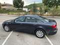 Audi A6 A6 2.0TDI Azul - thumbnail 8