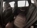 BMW X5 xDrive 45e ///M-Sport Luftfed AHK Hifi RFK 21'' Schwarz - thumbnail 15