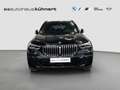 BMW X5 xDrive 45e ///M-Sport Luftfed AHK Hifi RFK 21'' Schwarz - thumbnail 2