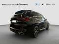 BMW X5 xDrive 45e ///M-Sport Luftfed AHK Hifi RFK 21'' Schwarz - thumbnail 6