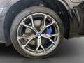 BMW X5 xDrive 45e ///M-Sport Luftfed AHK Hifi RFK 21'' Schwarz - thumbnail 16