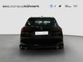 BMW X5 xDrive 45e ///M-Sport Luftfed AHK Hifi RFK 21'' Schwarz - thumbnail 5
