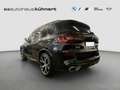 BMW X5 xDrive 45e ///M-Sport Luftfed AHK Hifi RFK 21'' Schwarz - thumbnail 4