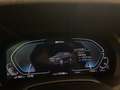 BMW X5 xDrive 45e ///M-Sport Luftfed AHK Hifi RFK 21'' Schwarz - thumbnail 14