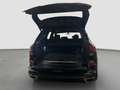 BMW X5 xDrive 45e ///M-Sport Luftfed AHK Hifi RFK 21'' Schwarz - thumbnail 9