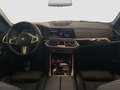 BMW X5 xDrive 45e ///M-Sport Luftfed AHK Hifi RFK 21'' Schwarz - thumbnail 11