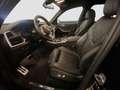 BMW X5 xDrive 45e ///M-Sport Luftfed AHK Hifi RFK 21'' Schwarz - thumbnail 10