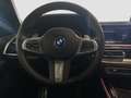 BMW X5 xDrive 45e ///M-Sport Luftfed AHK Hifi RFK 21'' Schwarz - thumbnail 12