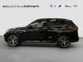 BMW X5 xDrive 45e ///M-Sport Luftfed AHK Hifi RFK 21'' Schwarz - thumbnail 3