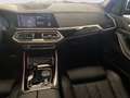 BMW X5 xDrive 45e ///M-Sport Luftfed AHK Hifi RFK 21'' Schwarz - thumbnail 13