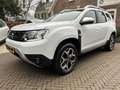 Dacia Duster 1.2 TCe 125pk Leder, Stoelverw., Camera, Navi Wit - thumbnail 26