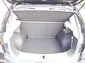 MG ZS EV Luxury Maximum 72kWh FahrAss+ 360K Leder Schwarz - thumbnail 5