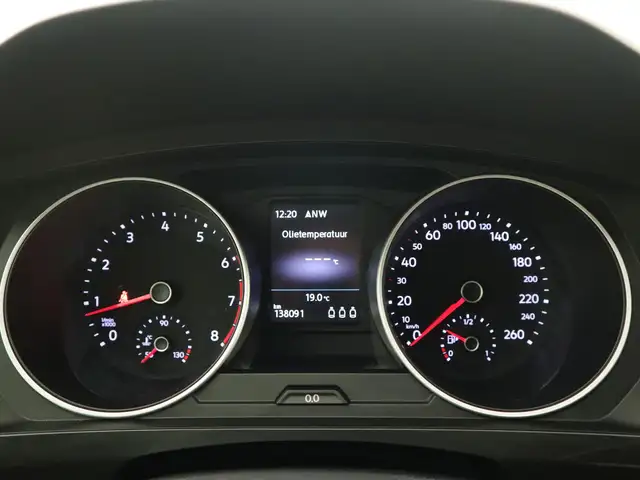 Volkswagen Tiguan view 26