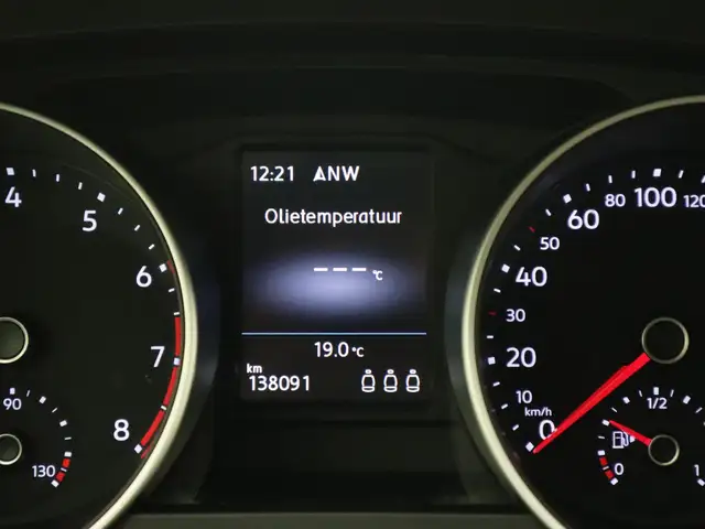Volkswagen Tiguan view 27