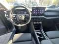 Skoda Kodiaq 1.5 TSI MHEV Business Edition | Lederen Bekleding Grijs - thumbnail 5