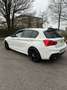 BMW 120 120d 5p Sport Bianco - thumbnail 11